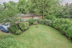 Photo 10- click for photo gallery